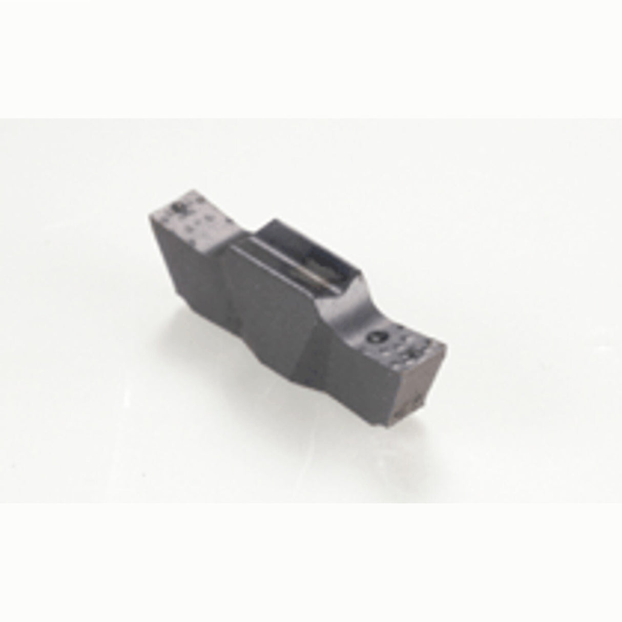 Cut-Grip Inserts GEPI 1.70-0.05 IC908 - Pack of 10