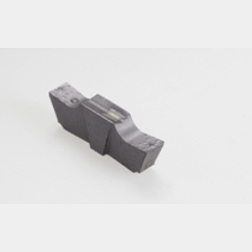 Cut-Grip Inserts GEPI 1.85-0.10 IC08 - Pack of 10