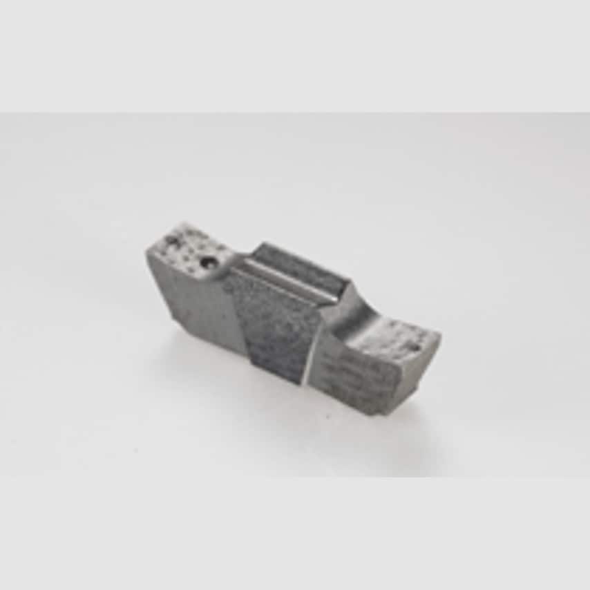 Cut-Grip Inserts GEPI 2.00-0.10 IC08 - Pack of 10