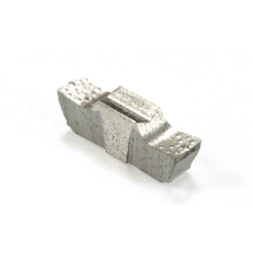 Cut-Grip Inserts GEPI 2.39-0.15 IC08 - Pack of 10