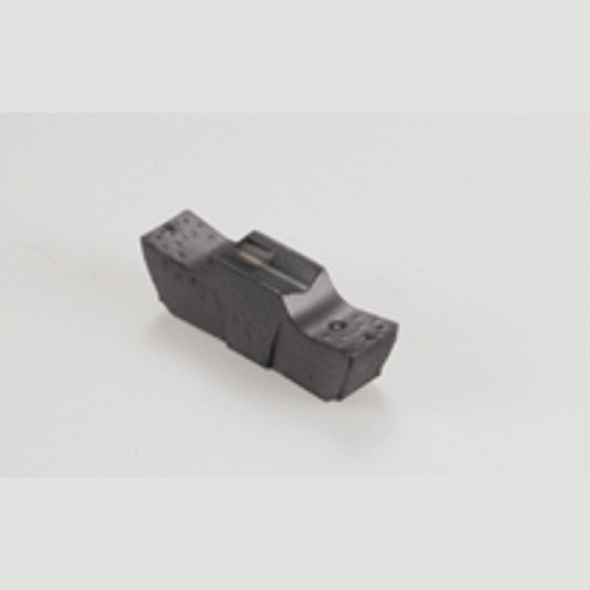 Cut-Grip Inserts GEPI 2.39-0.15 IC908 - Pack of 10