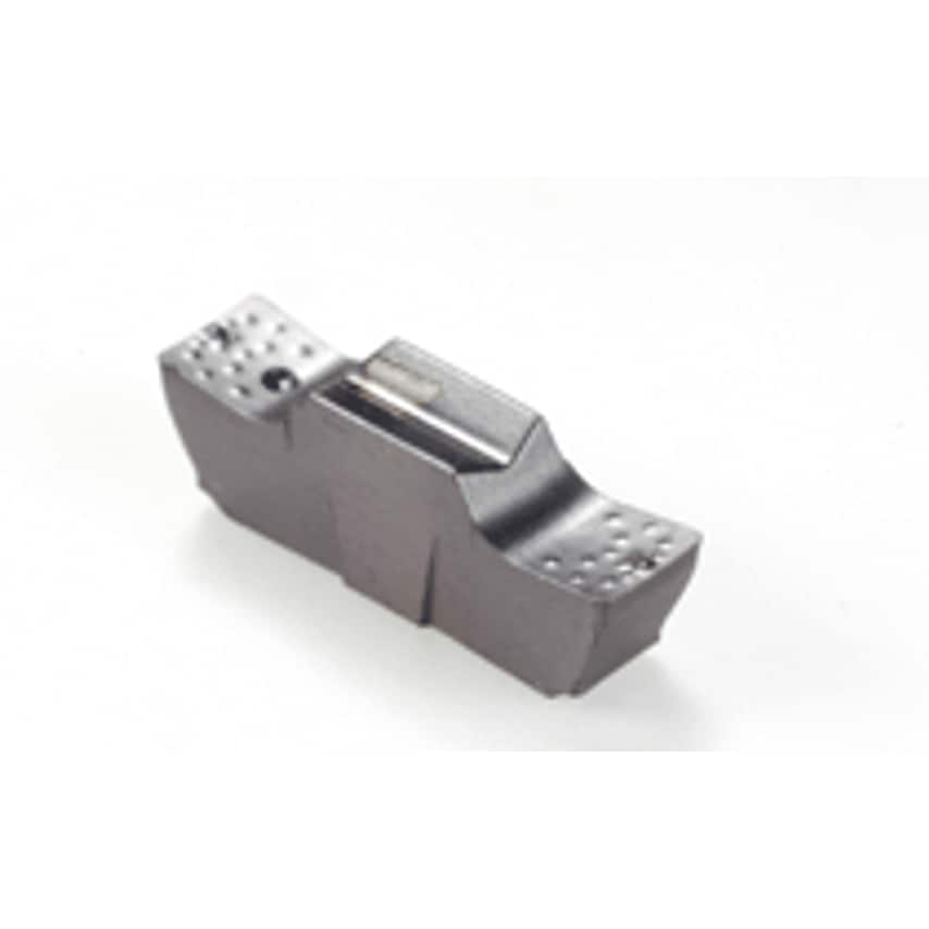 Cut-Grip Inserts GEPI 2.47-0.20 IC08 - Pack of 10