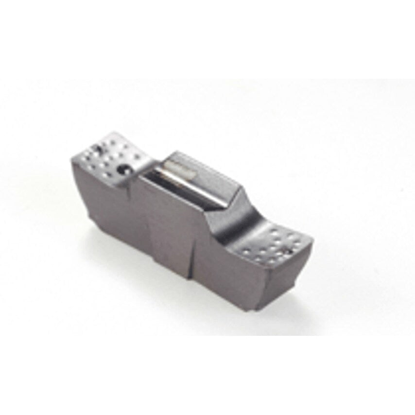 Cut-Grip Inserts GEPI 2.47-0.20 IC908 - Pack of 10