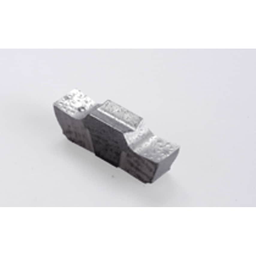 Cut-Grip Inserts GEPI 2.50-0.20 IC08 - Pack of 10