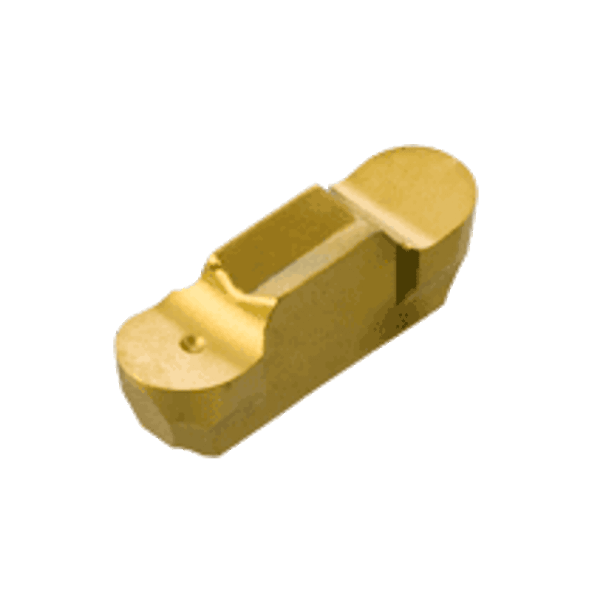 Cut-Grip Inserts GEPI 3.00-1.50 IC528 - Pack of 10