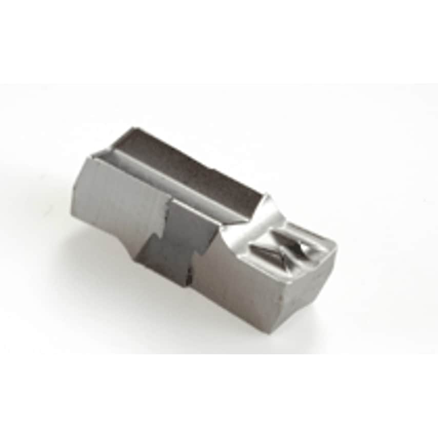 Cut-Grip Inserts GIFI 5.00E-0.50 IC20 - Pack of 10