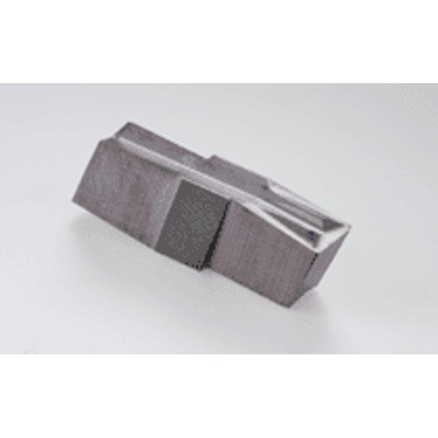 Cut-Grip Inserts GIF 3.48-0.20 IC20 - Pack of 10