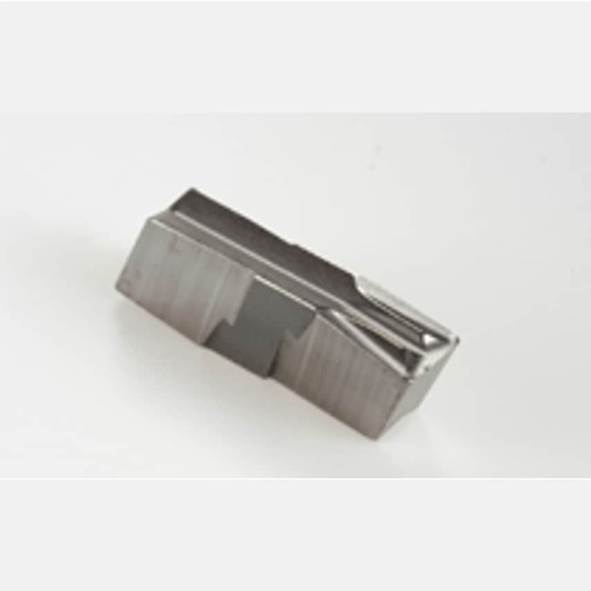 Cut-Grip Inserts GIF 4.00E-0.40 IC20 - Pack of 10