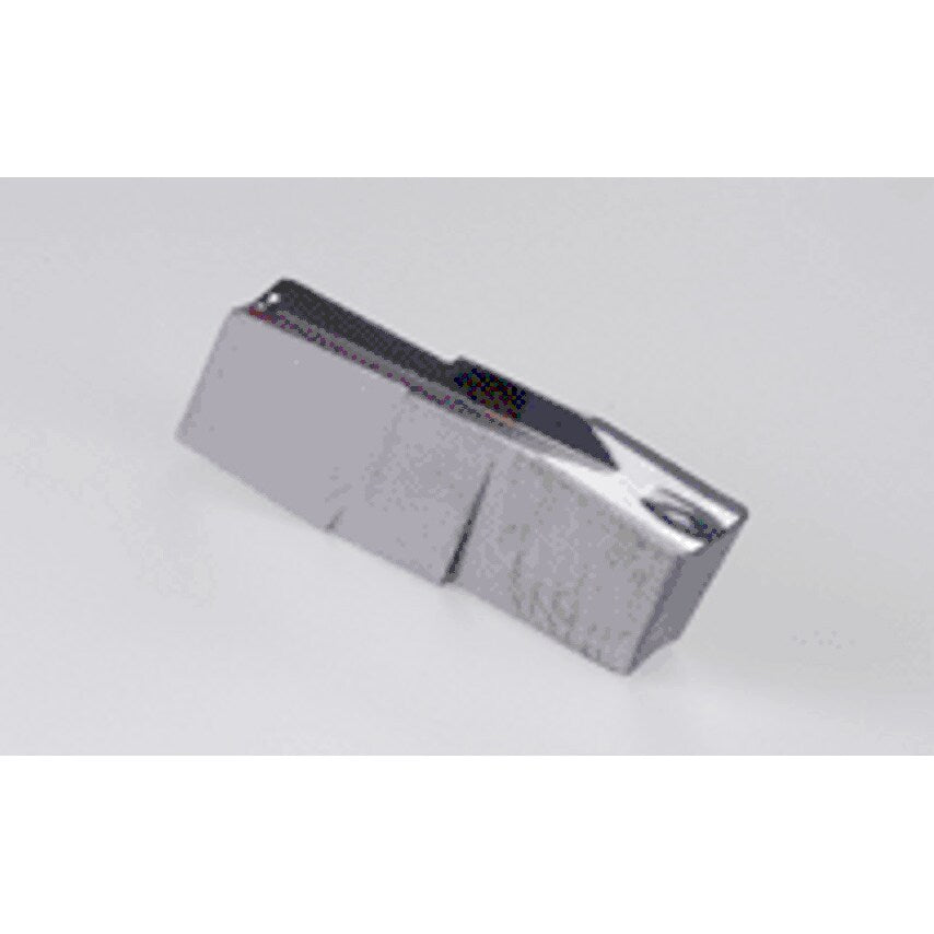 Cut-Grip Inserts GIF 4.00E-0.40 IC908 - Pack of 10