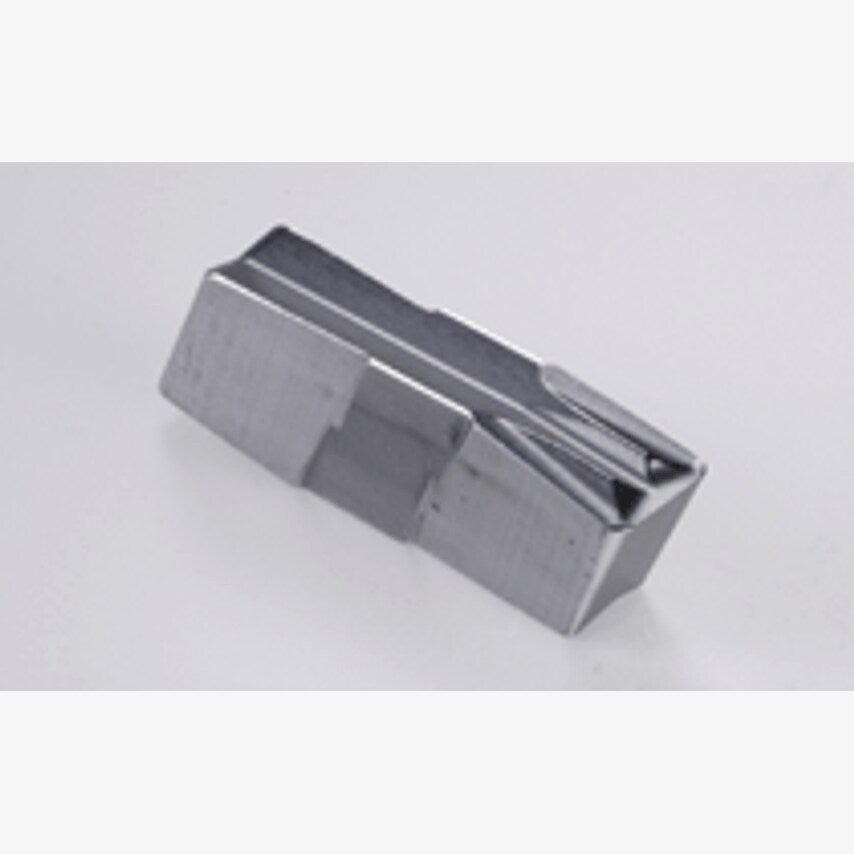 Cut-Grip Inserts GIF 4.00E-0.60 IC20 - Pack of 10