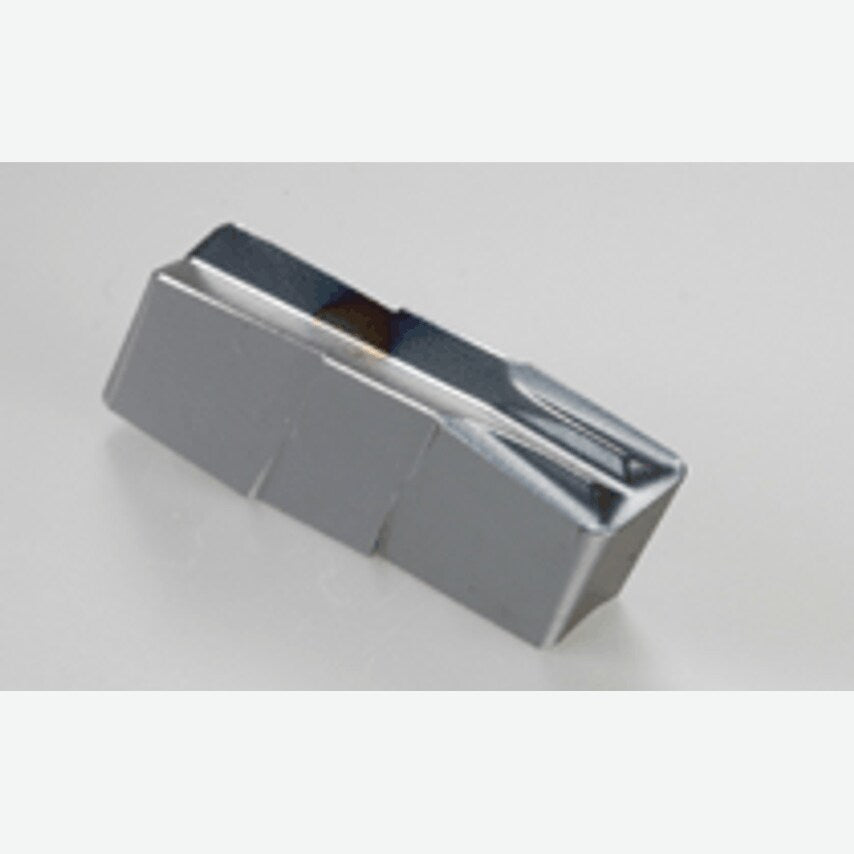 Cut-Grip Inserts GIF 4.00E-0.80 IC20 - Pack of 10