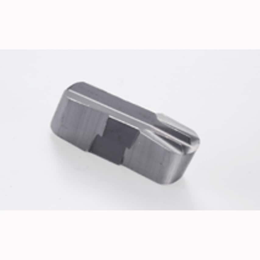Cut-Grip Inserts GIF 4.00E-2.00 IC20 - Pack of 10