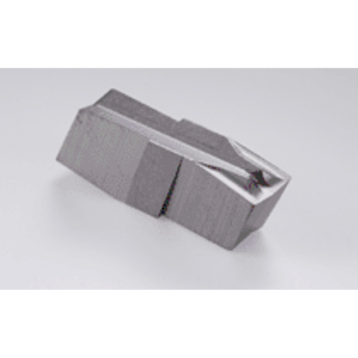 Cut-Grip Inserts GIF 4.45-0.15 IC20 - Pack of 10