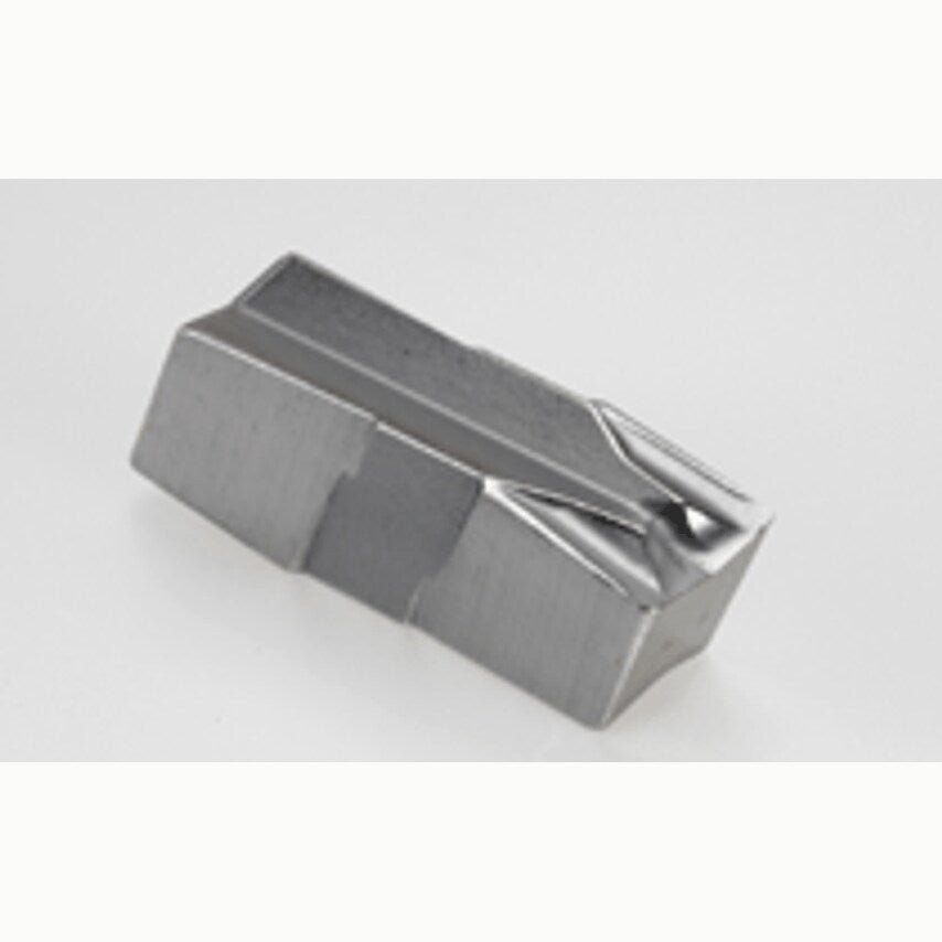 Cut-Grip Inserts GIF 5.00E-0.40 IC20 - Pack of 10