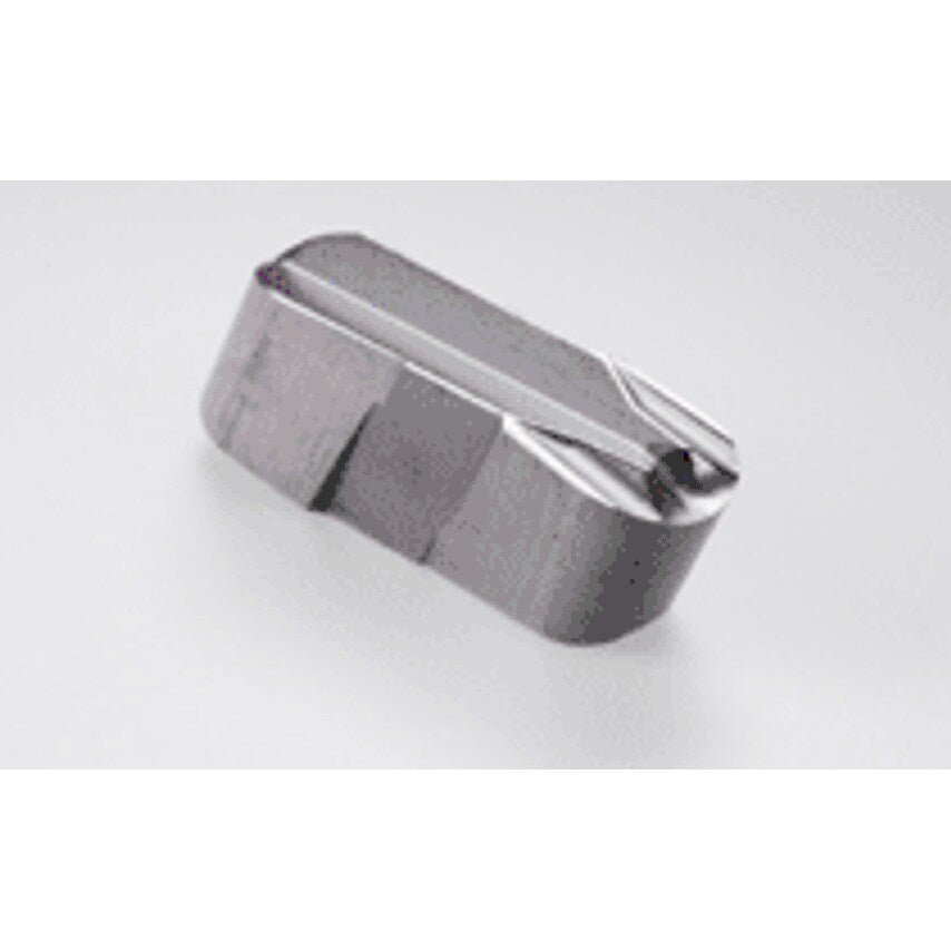 Cut-Grip Inserts GIF 5.00E-2.50 IC20 - Pack of 10