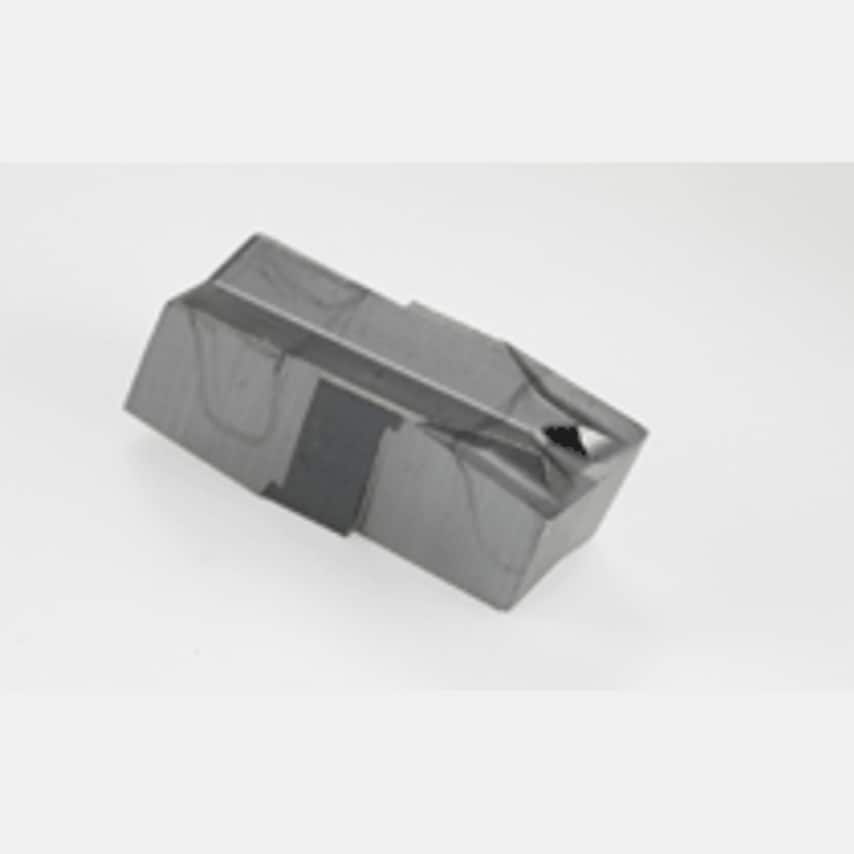 Cut-Grip Inserts GIF 5.39-0.20 IC20 - Pack of 10