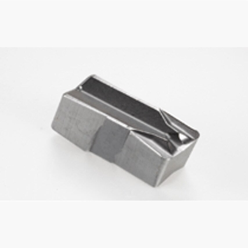 Cut-Grip Inserts GIF 6.00E-0.80 IC908 - Pack of 10