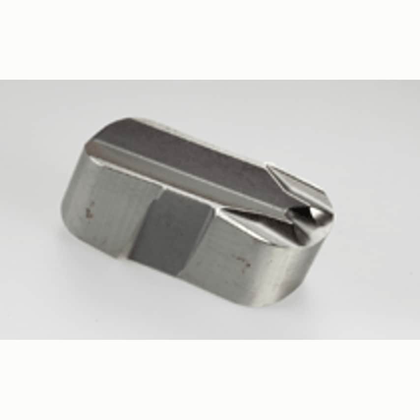 Cut-Grip Inserts GIF 6.00E-3.00 IC20 - Pack of 10