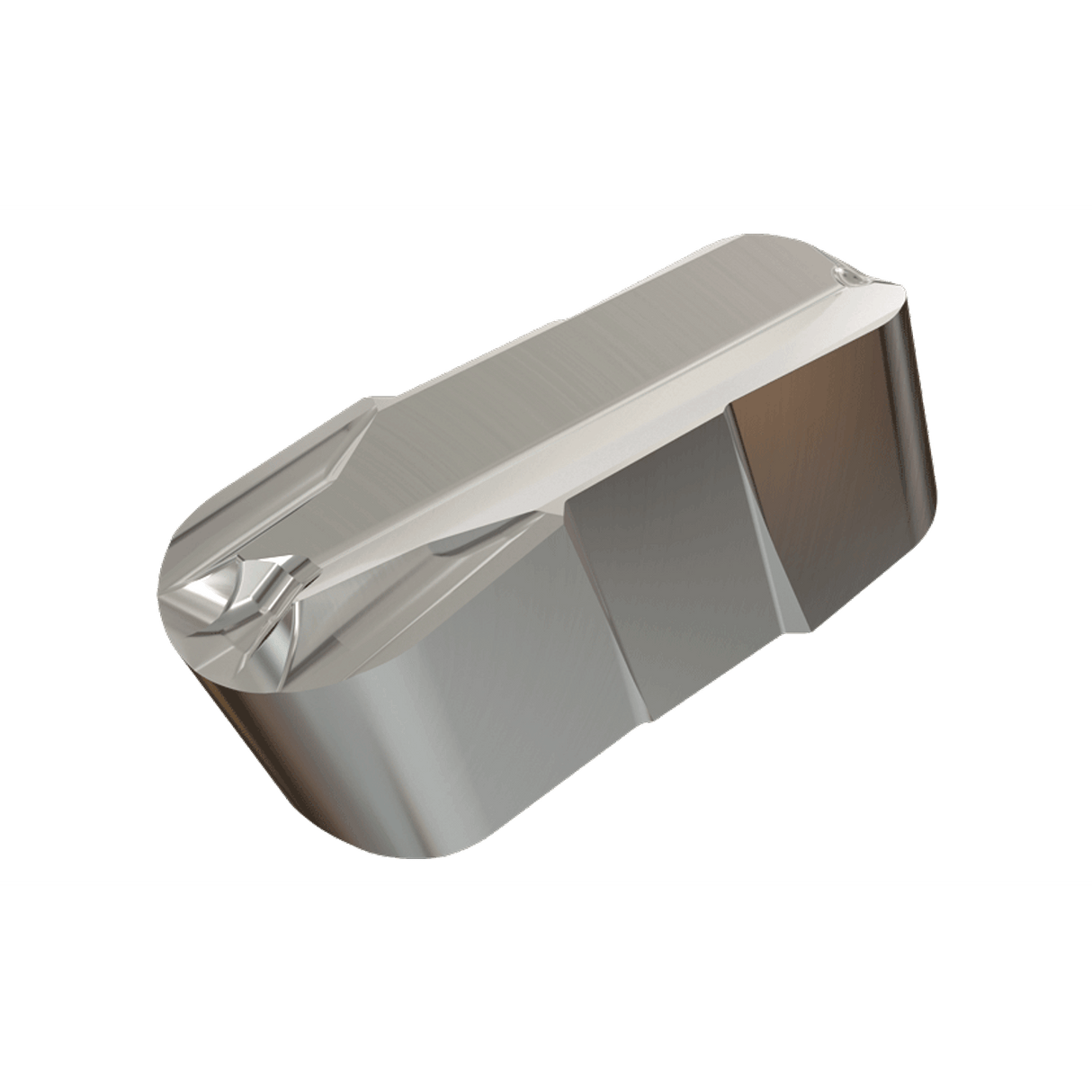 Cut-Grip Inserts GIF 6.00E-3.00 IC8250 - Pack of 10