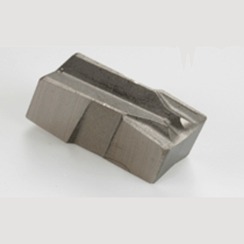 Cut-Grip Inserts GIF 6.35-0.50 IC20 - Pack of 10