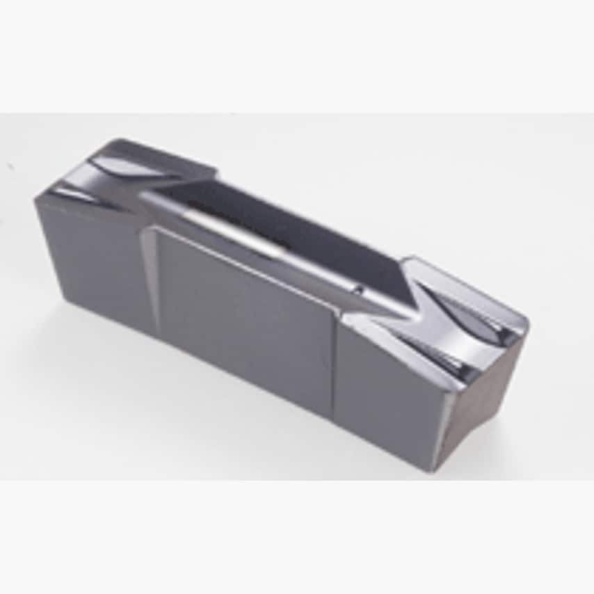 Cut-Grip Inserts GIF 8.00E-0.80 IC908 - Pack of 10