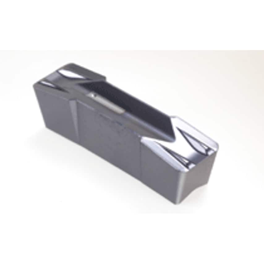 Cut-Grip Inserts GIF 8.00E-1.20 IC908 - Pack of 10