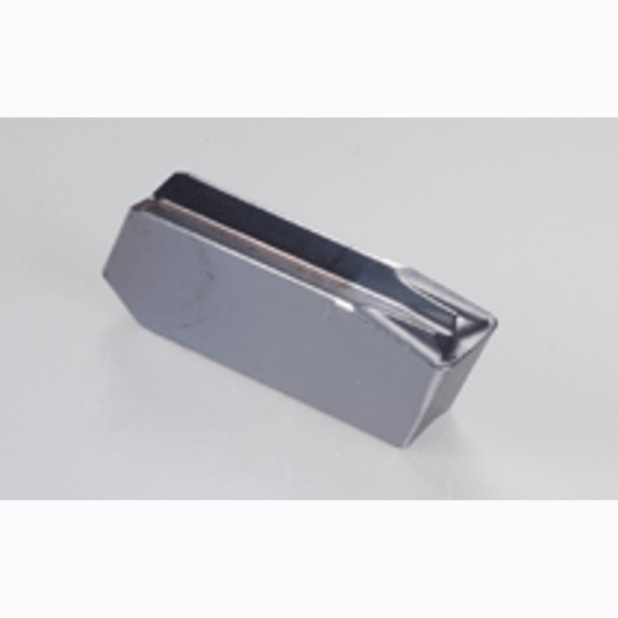 Cut-Grip Inserts GIMF 406 IC328 - Pack of 10