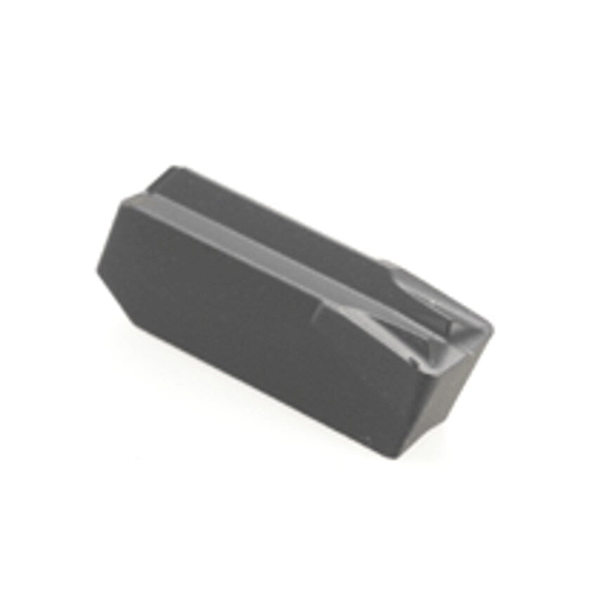 Cut-Grip Inserts GIMF 406 IC428 - Pack of 10