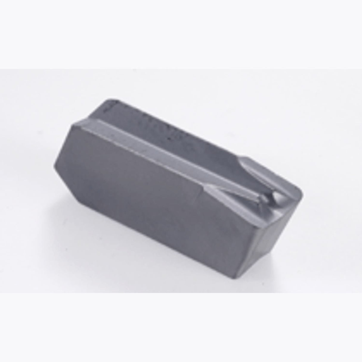 Cut-Grip Inserts GIMF 508 IC20 - Pack of 10