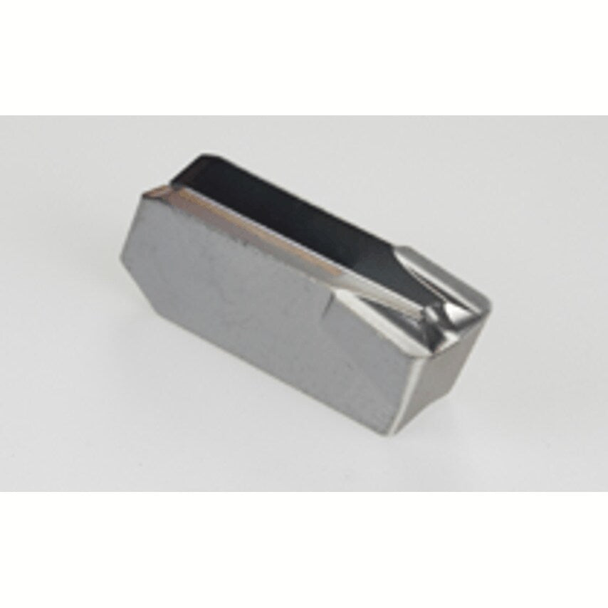 Cut-Grip Inserts GIMF 508 IC328 - Pack of 10