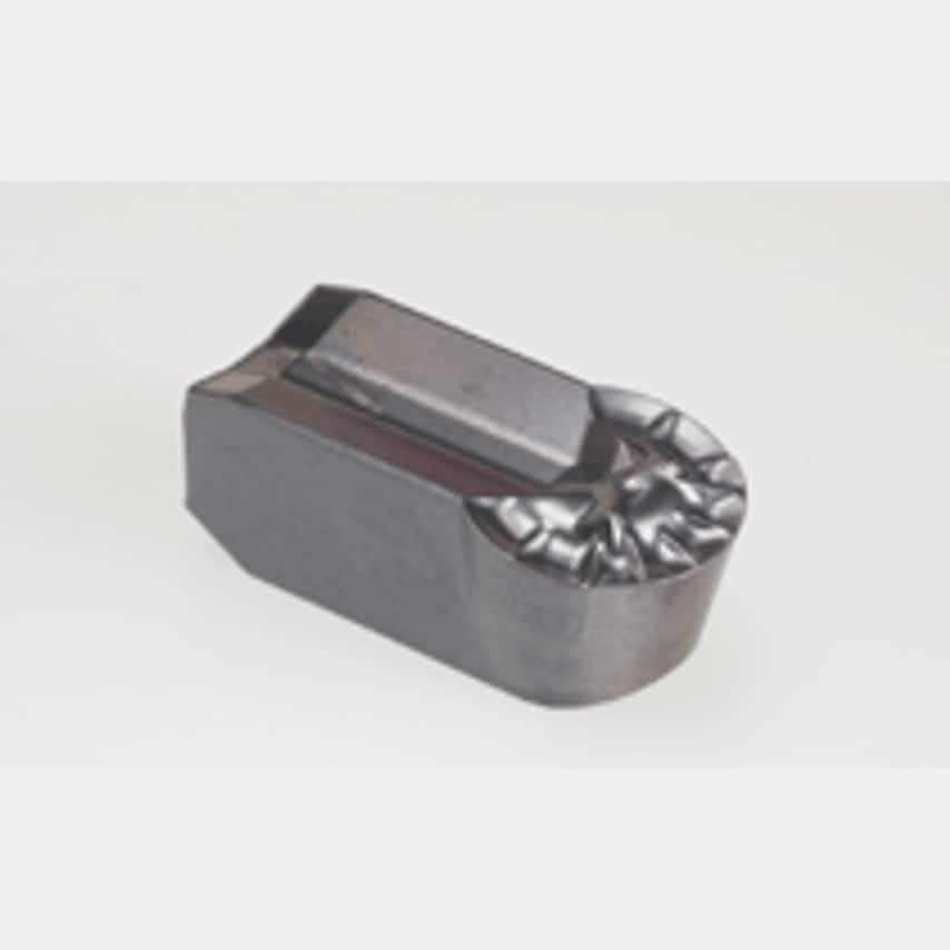 Cut-Grip Inserts GIMY 1260 IC908 - Pack of 10