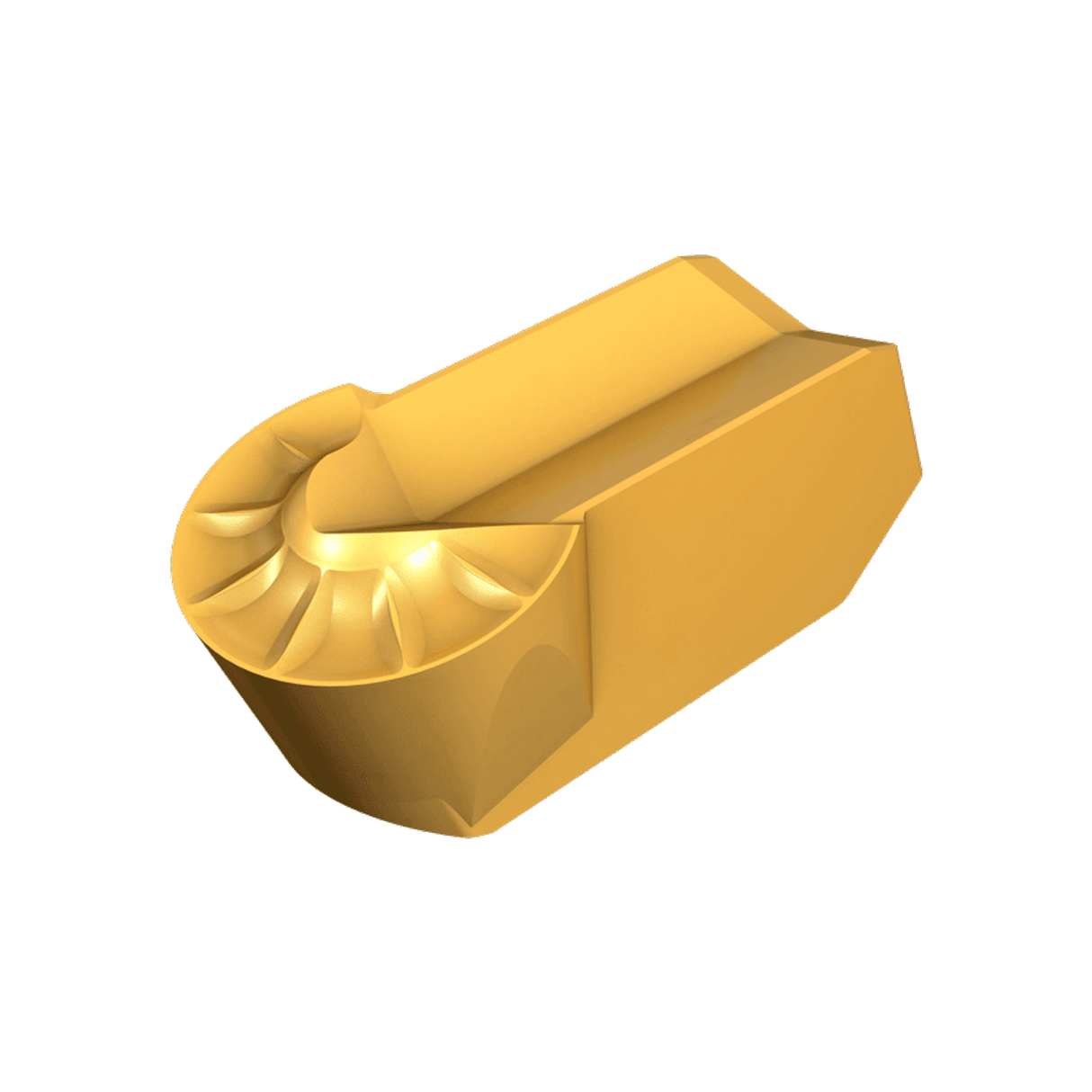 Cut-Grip Inserts GIMY 525 IC808 - Pack of 10