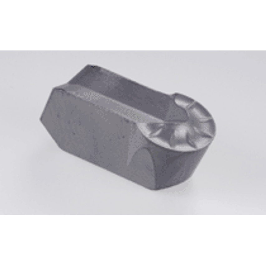 Cut-Grip Inserts GIMY 840 IC20 - Pack of 10