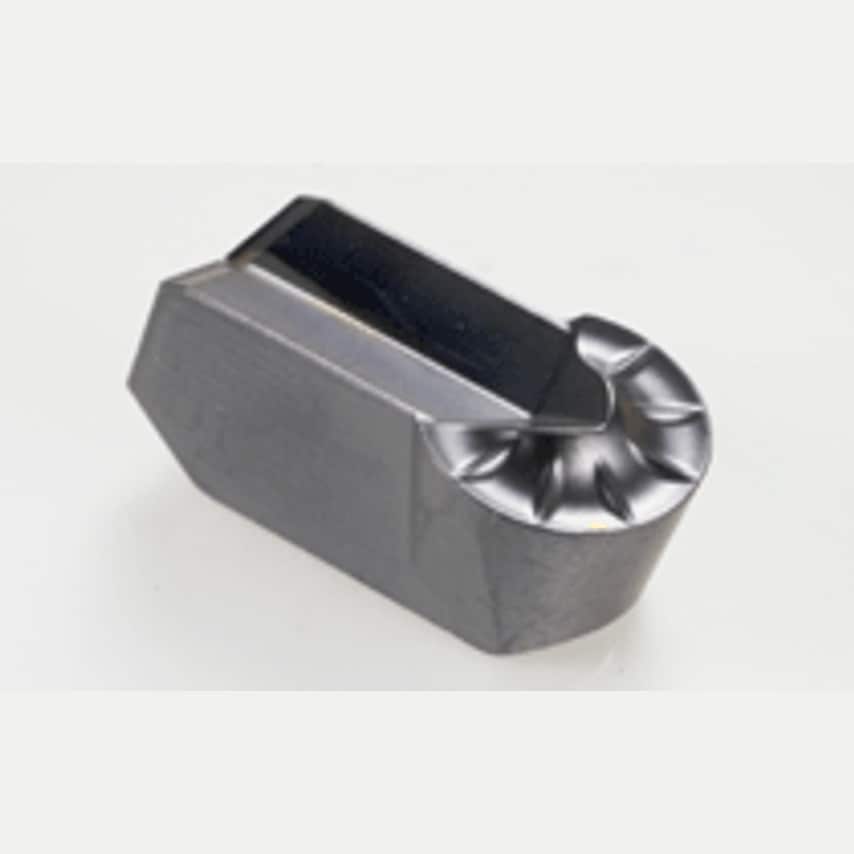 Cut-Grip Inserts GIMY 840 IC908 - Pack of 10