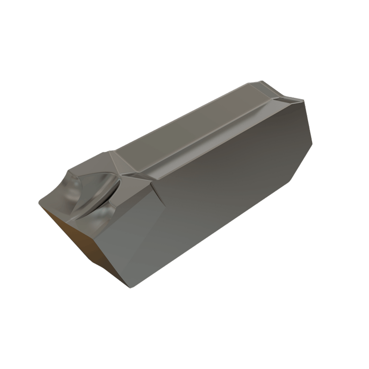 Cut-Grip Inserts GIM 2.2J-8RA IC354 - Pack of 10