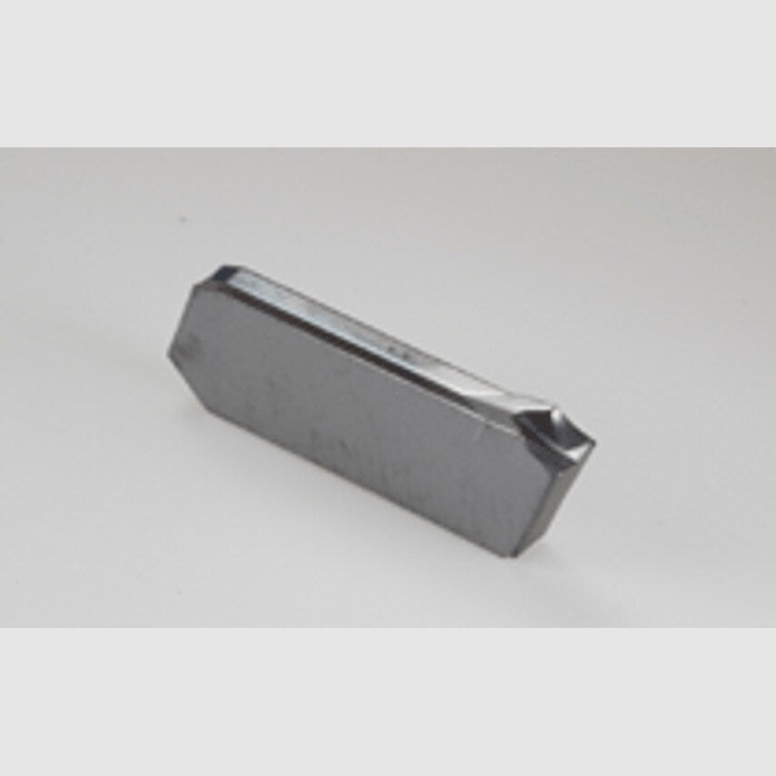 Cut-Grip Inserts GIM 2.2J IC20 - Pack of 10