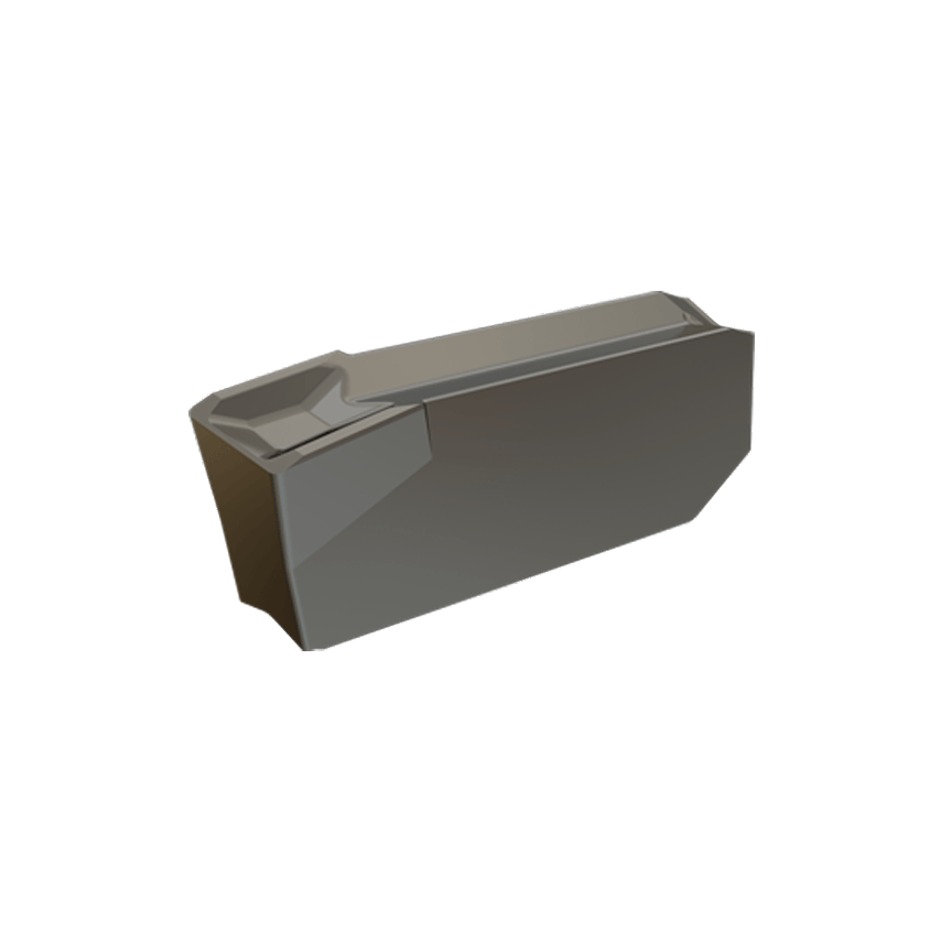 Cut-Grip Inserts GIM 3C IC830 - Pack of 10