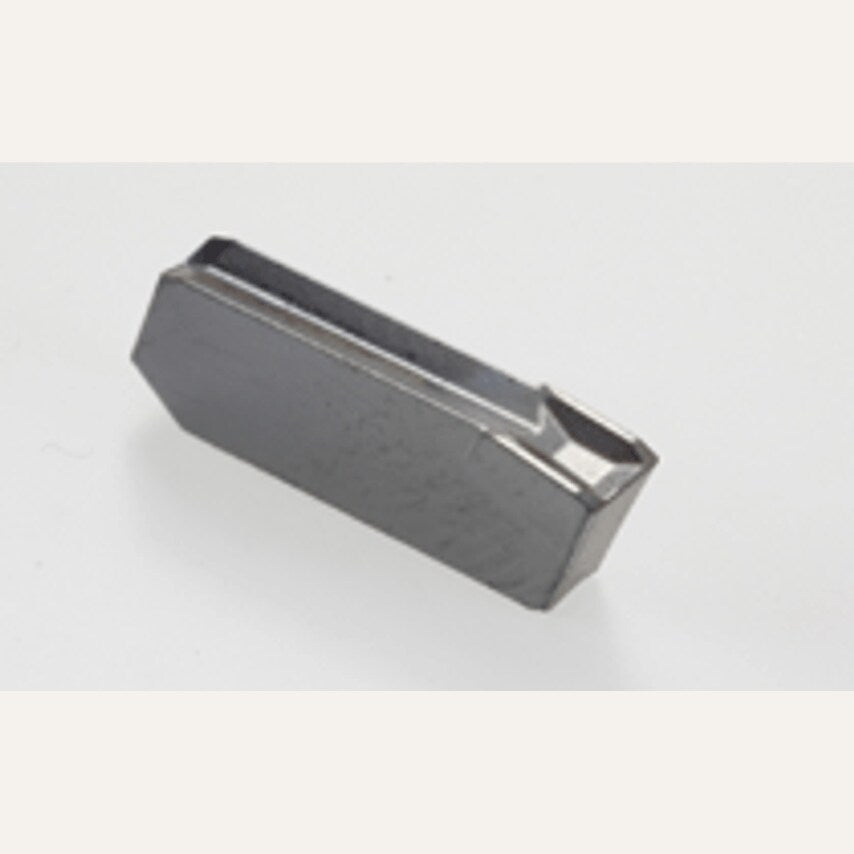 Cut-Grip Inserts GIM 3C IC908 - Pack of 10