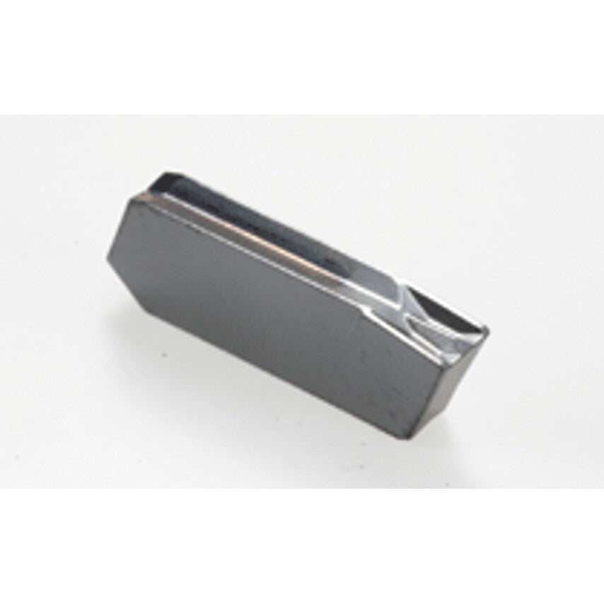 Cut-Grip Inserts GIM 3 IC20 - Pack of 10