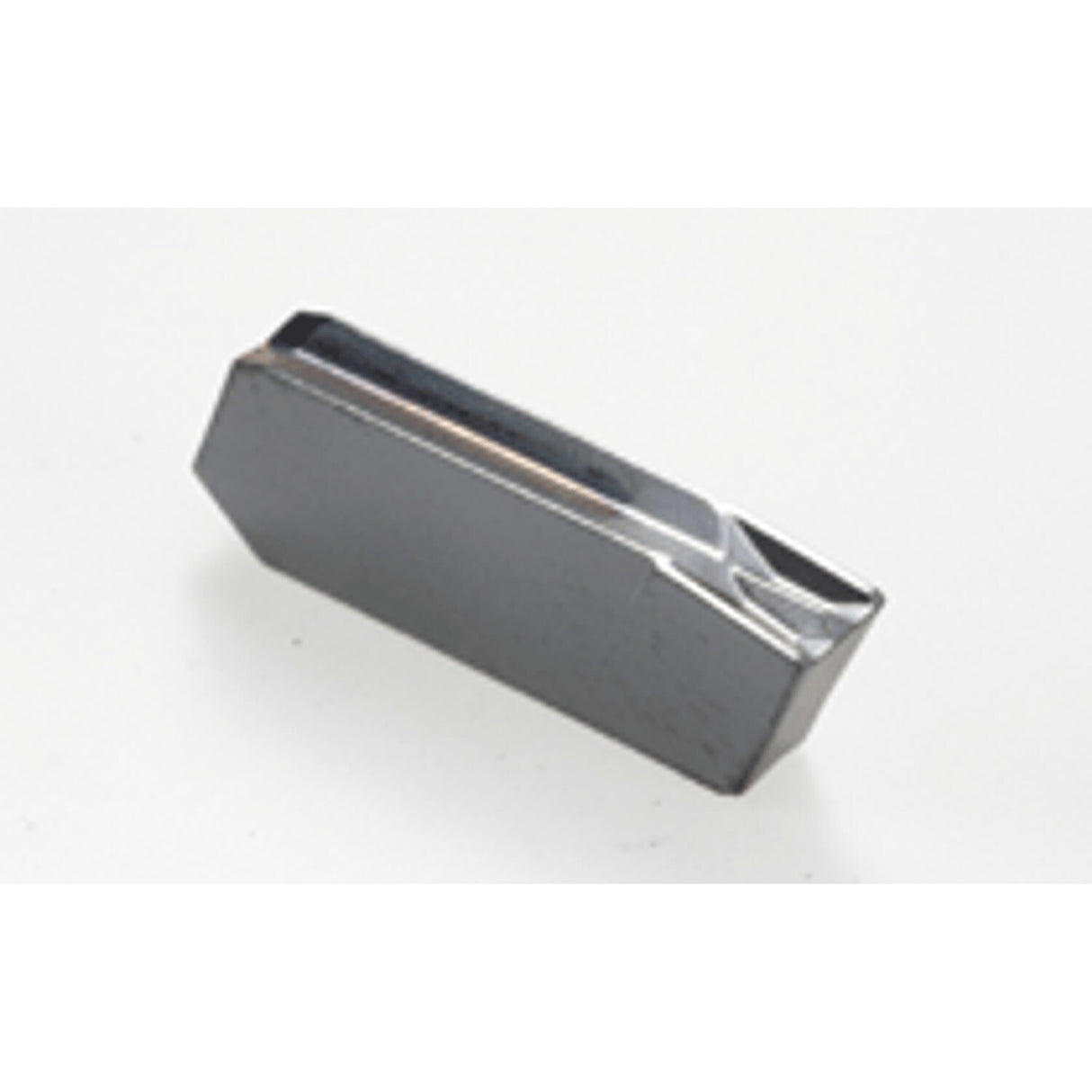 Cut-Grip Inserts GIM 3 IC354 - Pack of 10