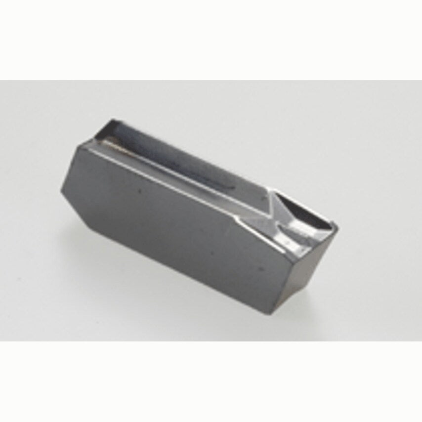 Cut-Grip Inserts GIM 4-4LA IC354 - Pack of 10