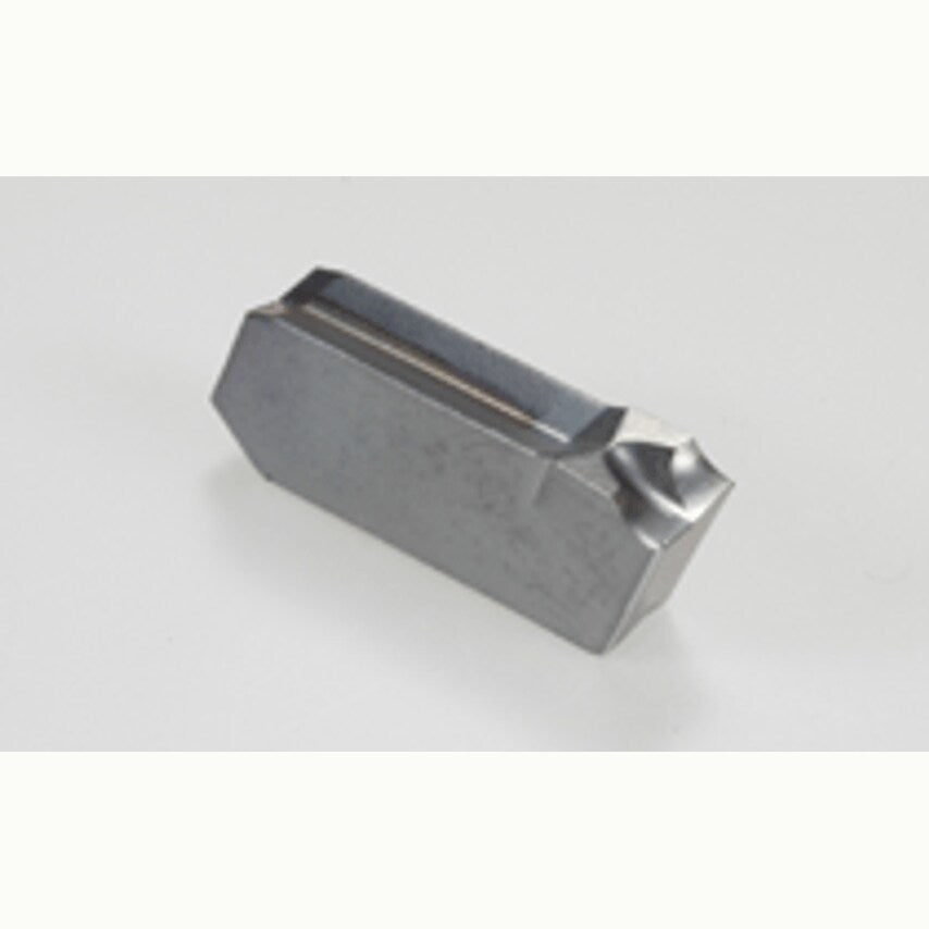 Cut-Grip Inserts GIM 4J-6RA IC354 - Pack of 10