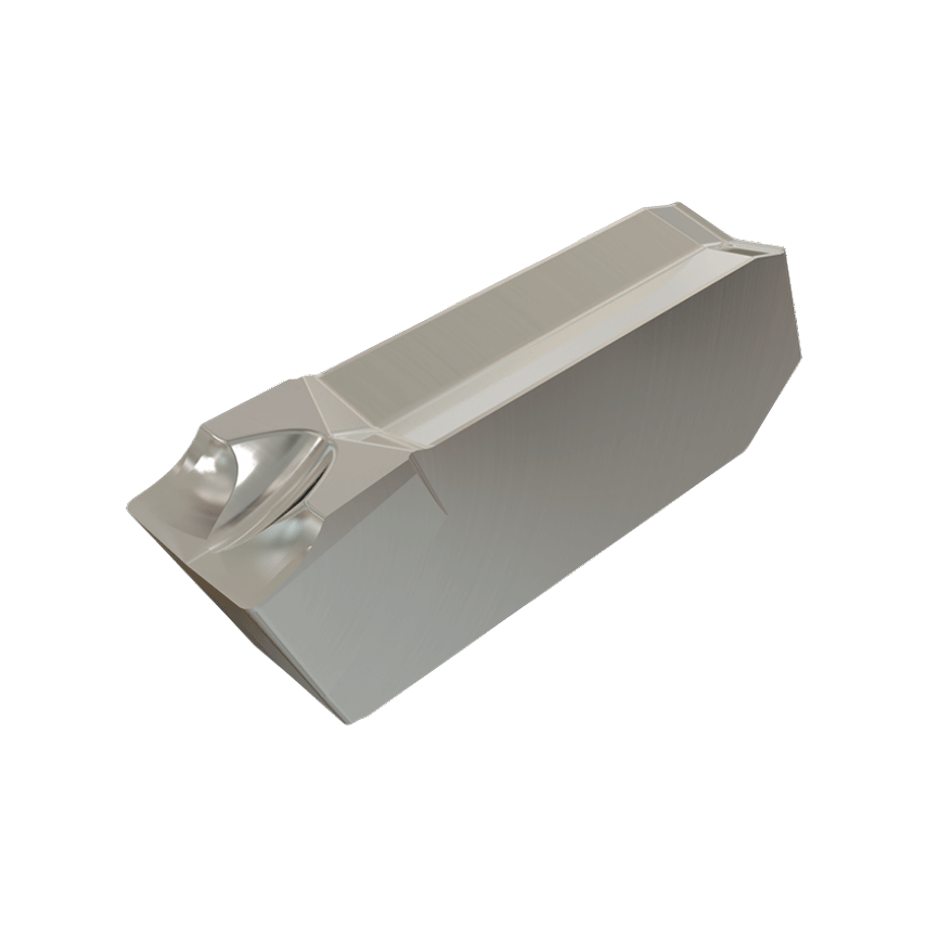 Cut-Grip Inserts GIM 4J IC830 - Pack of 10