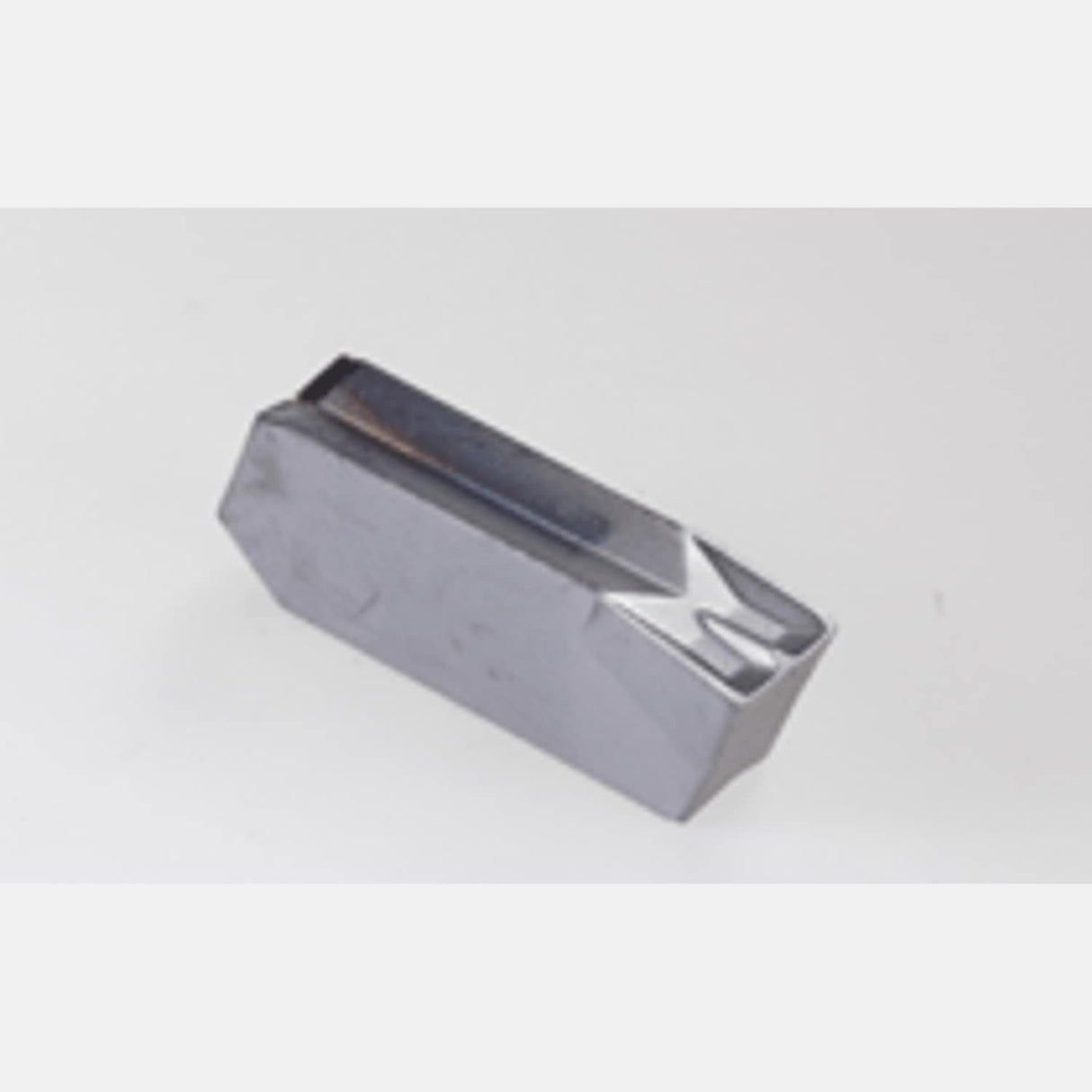 Cut-Grip Inserts GIM 4 IC328 - Pack of 10