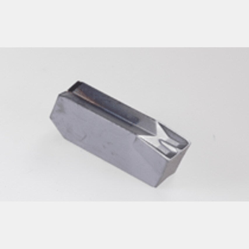 Cut-Grip Inserts GIM 4 IC908 - Pack of 10