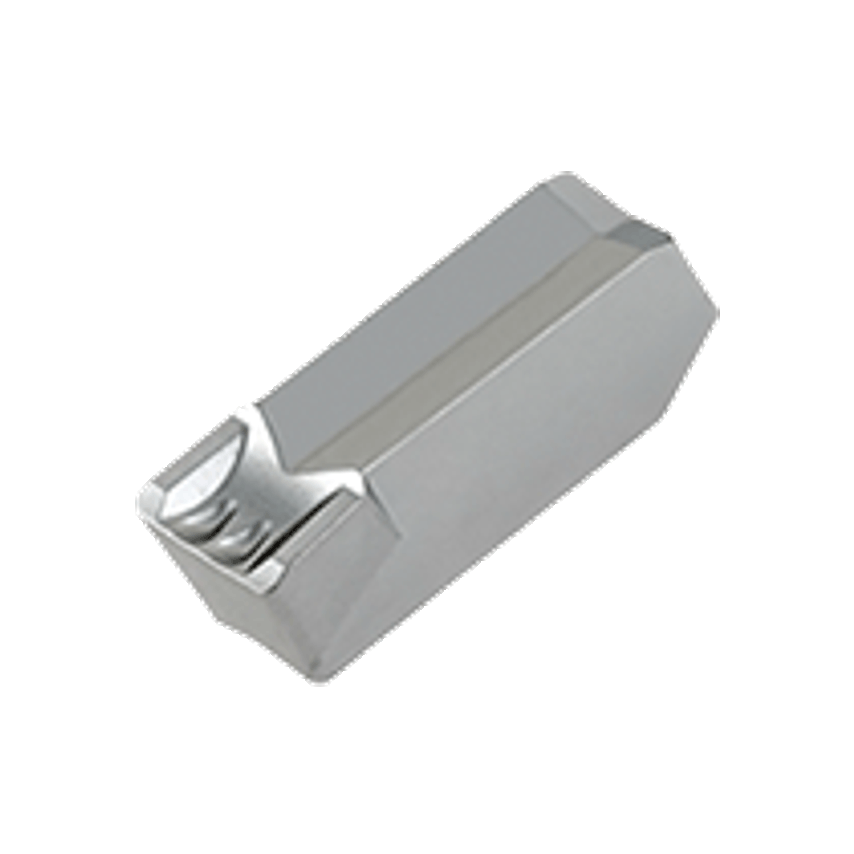 Cut-Grip Inserts GIM 5C IC20 - Pack of 10