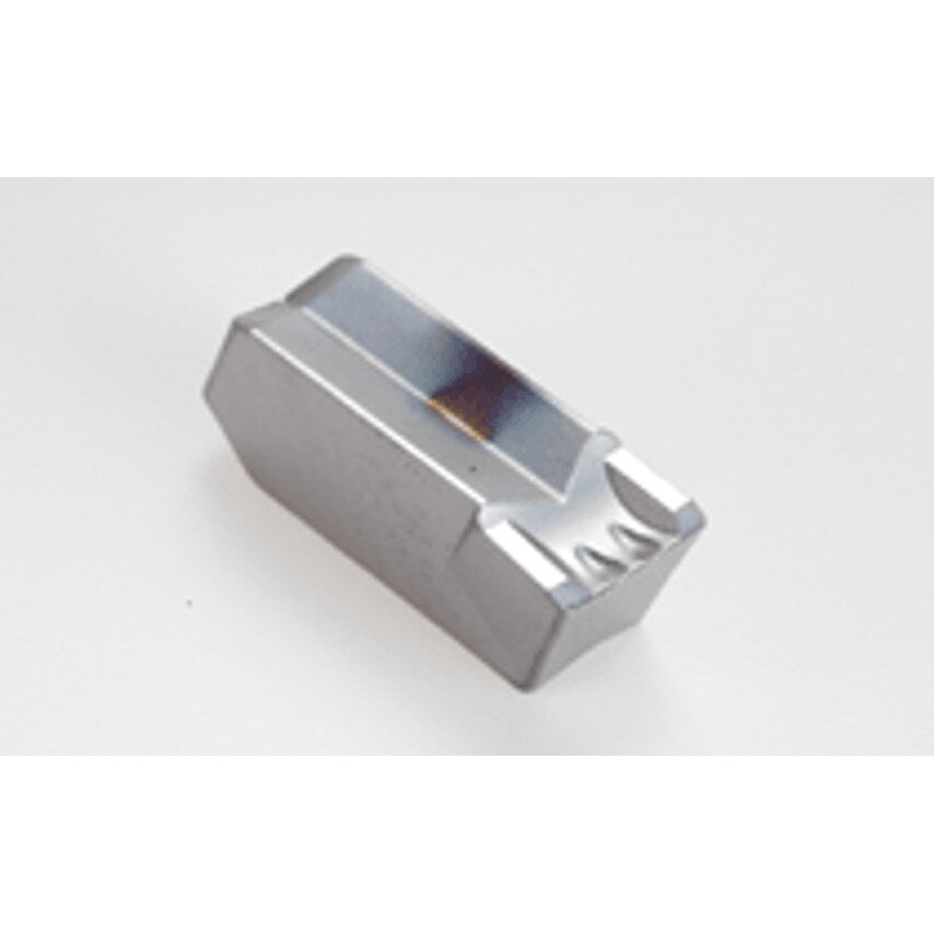 Cut-Grip Inserts GIM 6C IC328 - Pack of 10