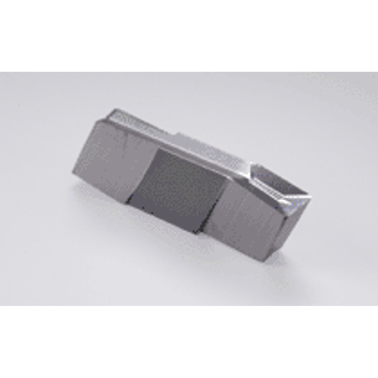 Cut-Grip Inserts GIPA 3.00-0.20 IC20 - Pack of 10