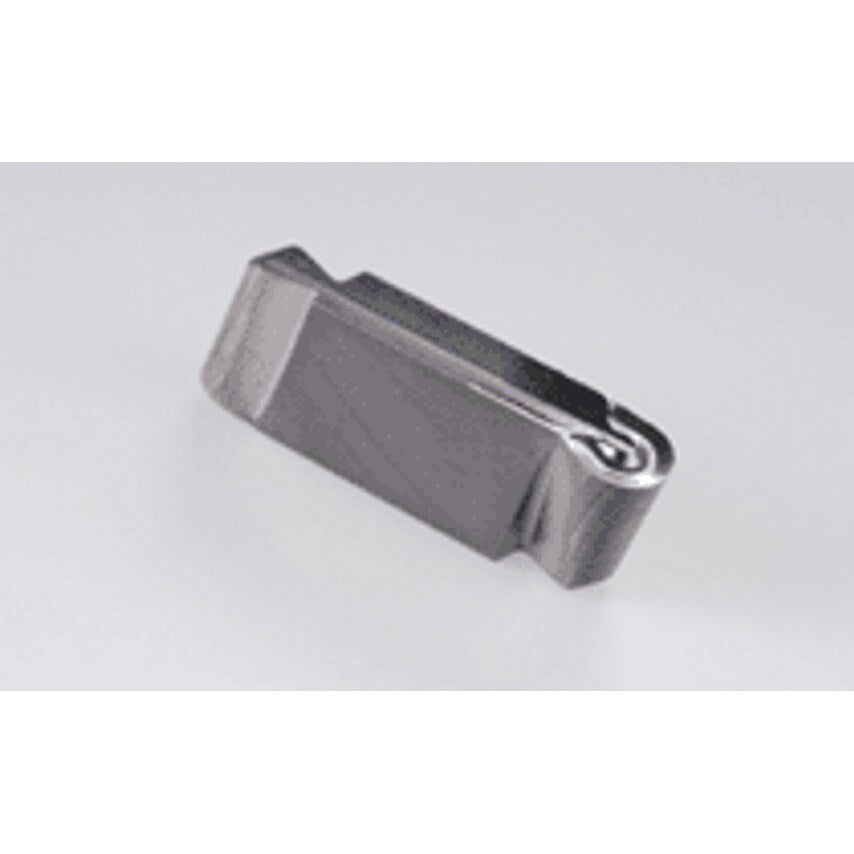 Cut-Grip Inserts GIPA 3.00-1.50 IC20 - Pack of 10