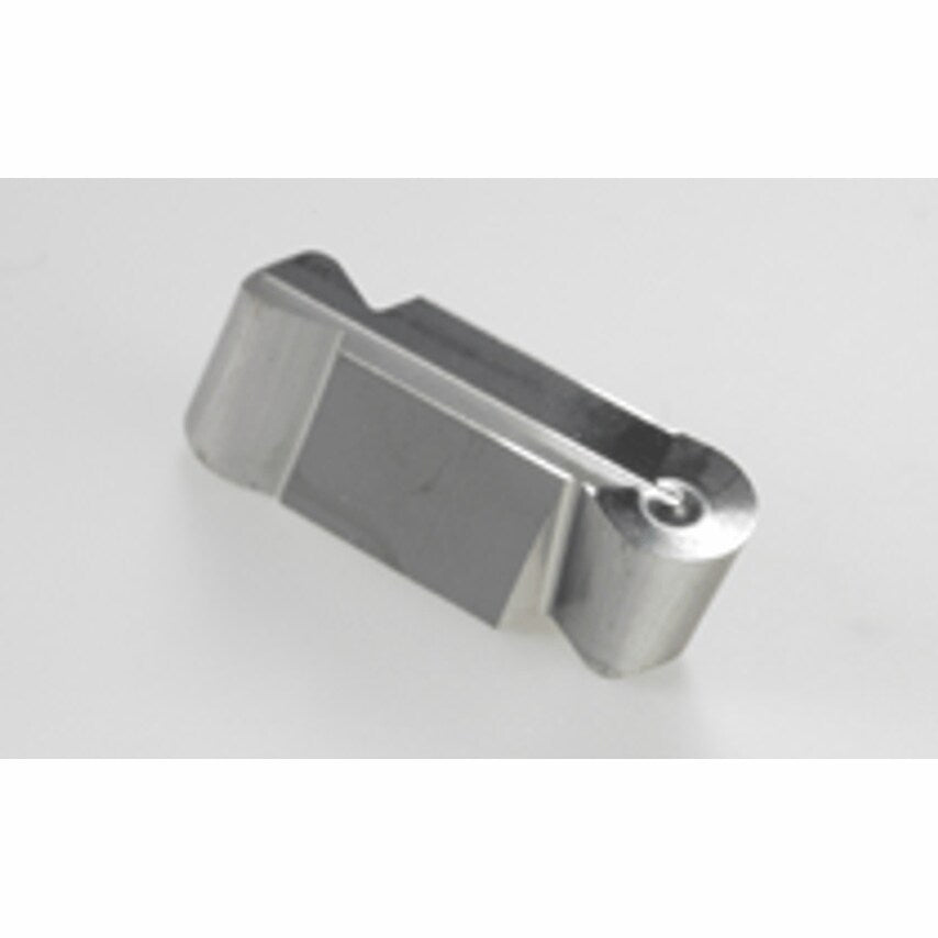 Cut-Grip Inserts GIPA 4.00-2.00 IC20 - Pack of 10